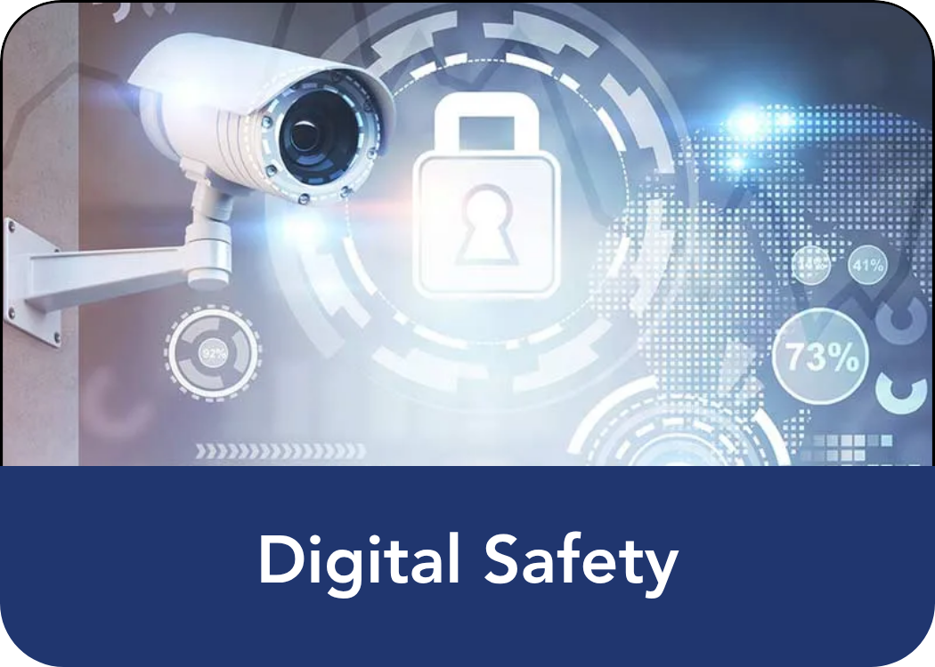 digital-safety-web-tile.0170bb26321.png