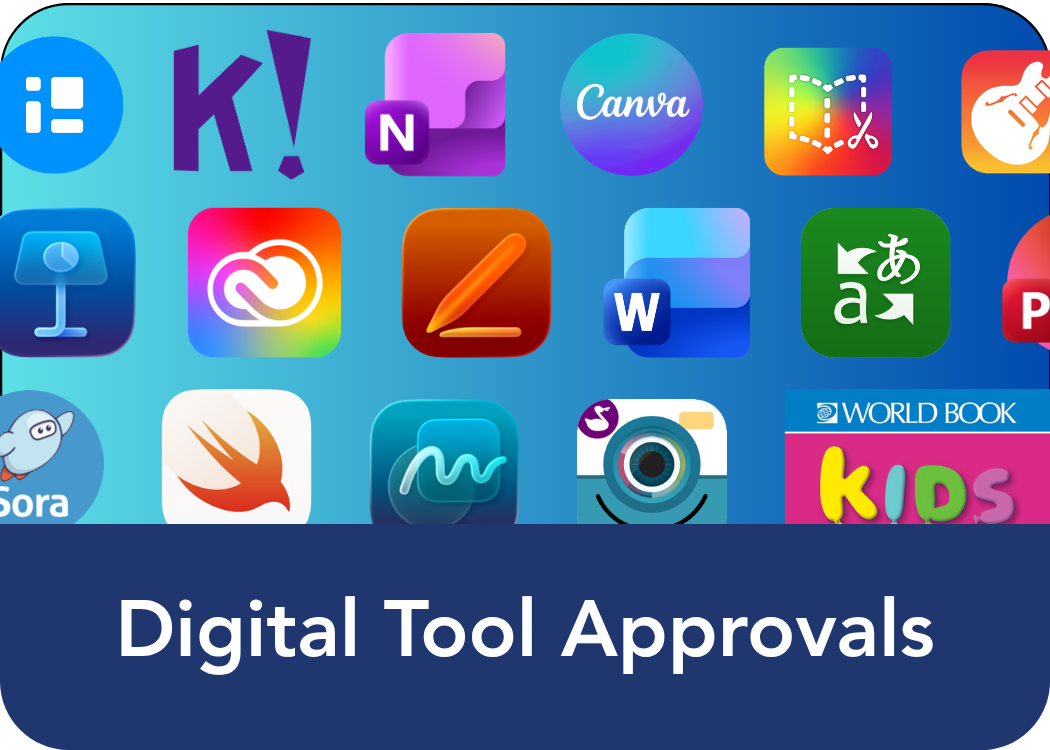 digital-tool-approvals-web-tile.5dd50f26325.png