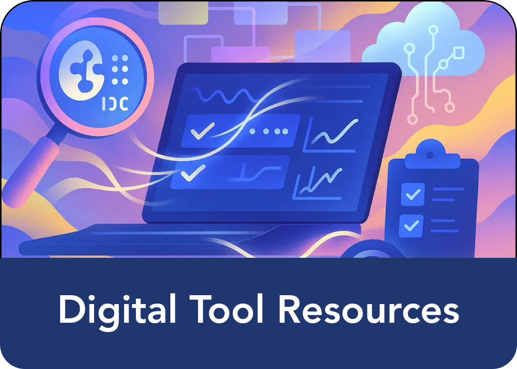 digital-tool-resources-web-tile.c04d0326324.png