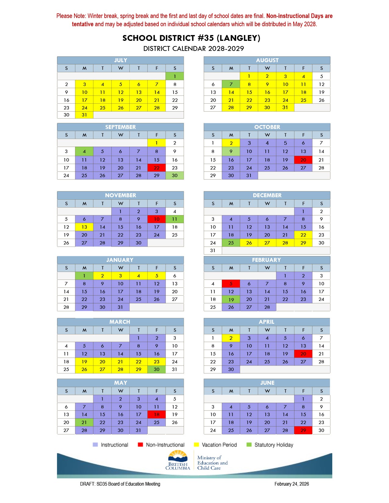 district-calendar-2028-2029-draft-2025feb24.63930220013.jpg