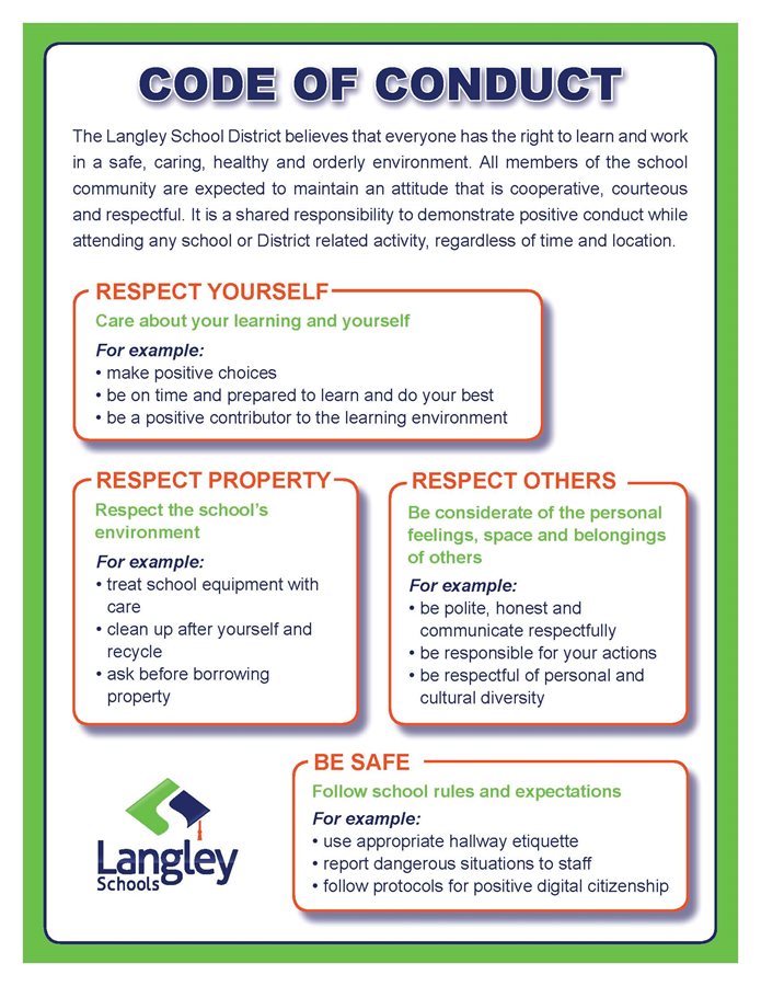 district-code-of-conduct-poster.66abff24805.jpg