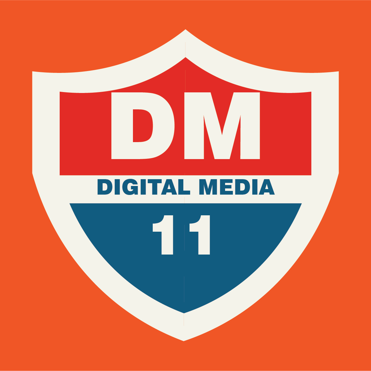 dm-11-logo.c1eb1818908.png