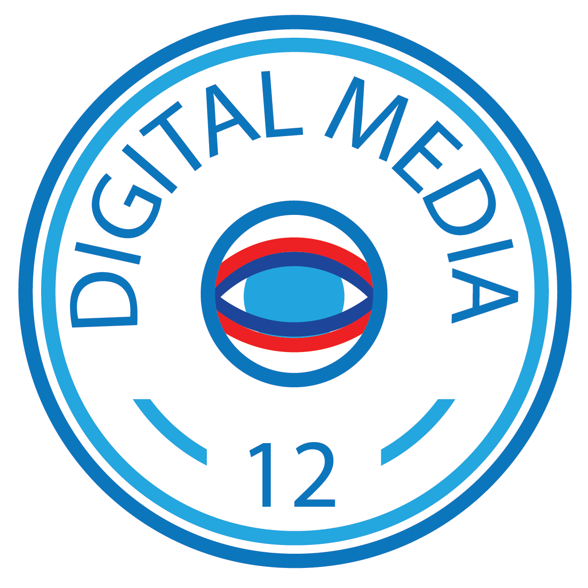 dm-12-logo.b3996018909.png
