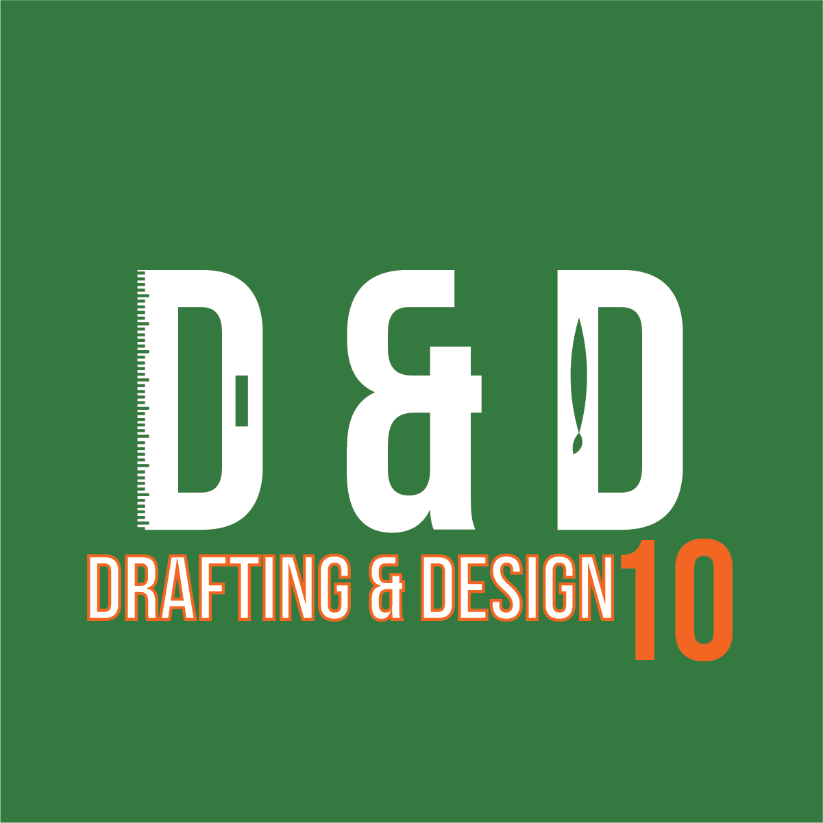 drafting-design-10-logo.f57c4318910.png