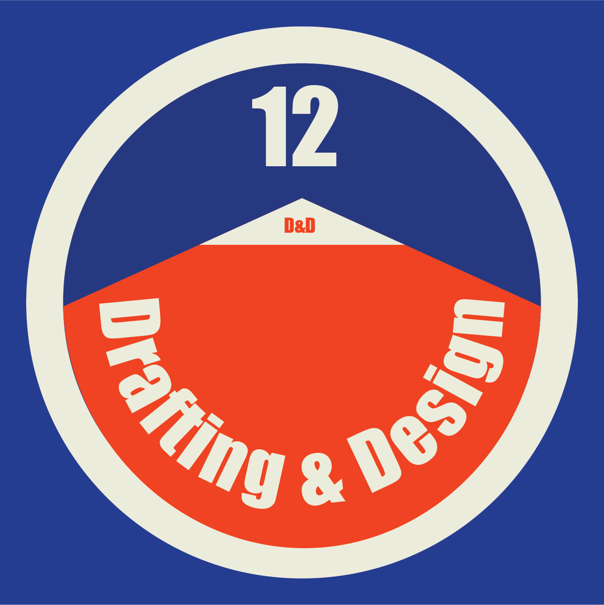drafting-design-12-logo.ca10c418912.png