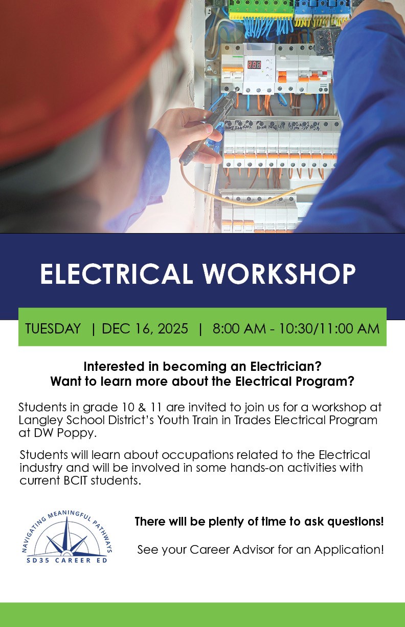 electrical-workshop-poster-1-1-2.695a0616426.jpg