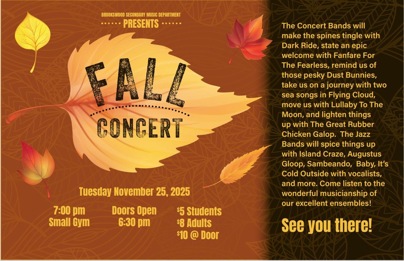 fall-concert.83c65717121.jpg