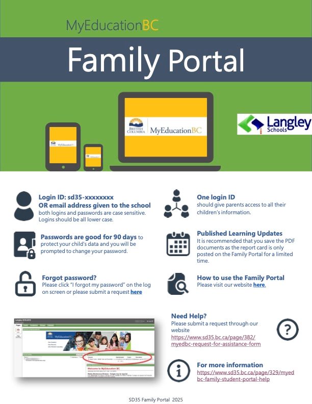 family-portal-poster-2025.4dff4323046.jpg