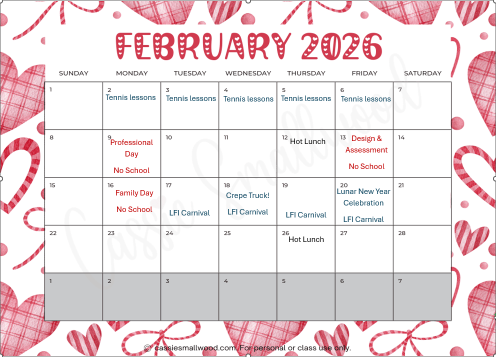 february-2026-calendar.48e12618981.png