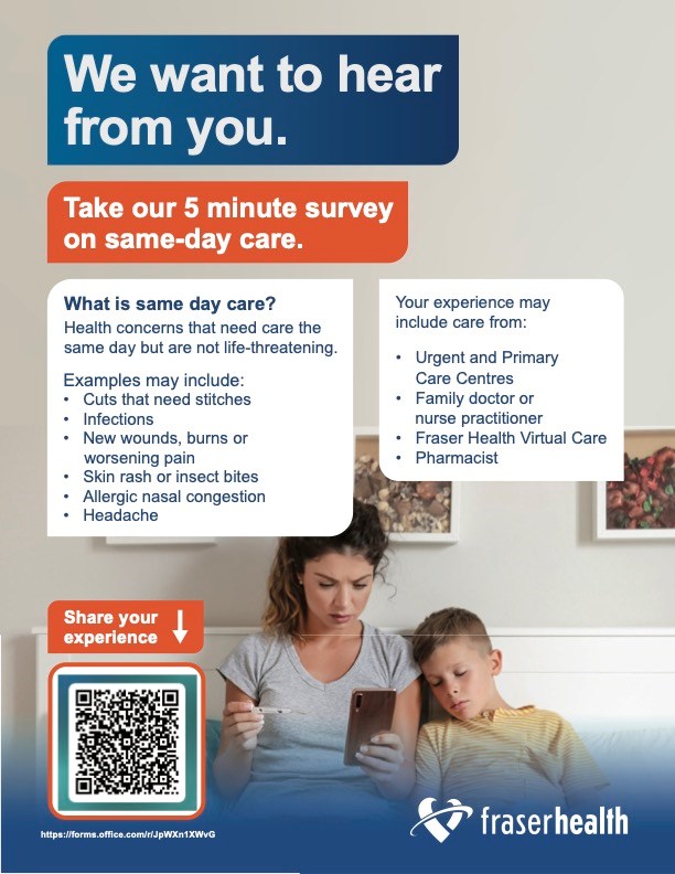 fh_same-day-care-survey-poster.eda21122795.jpg