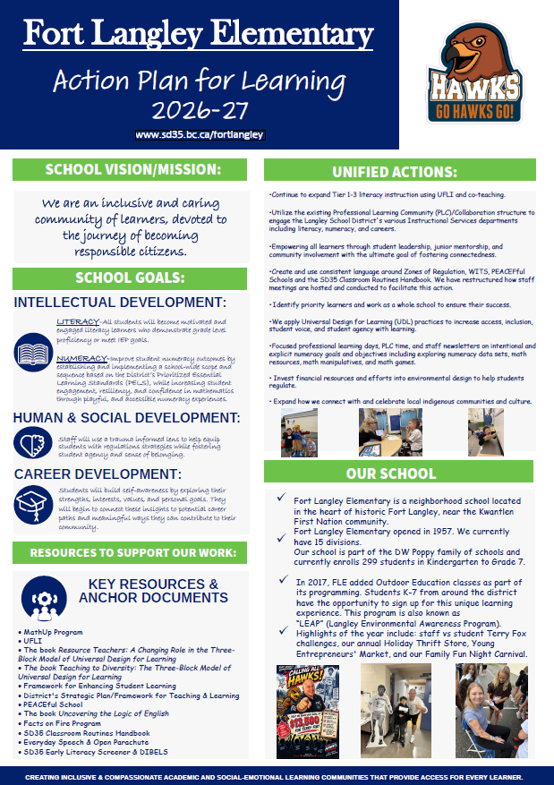 fle-action-plan-jpeg.33ffe528680.png