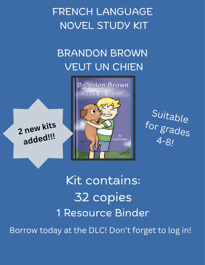 french-novel-studynew.8ab9f326605.png