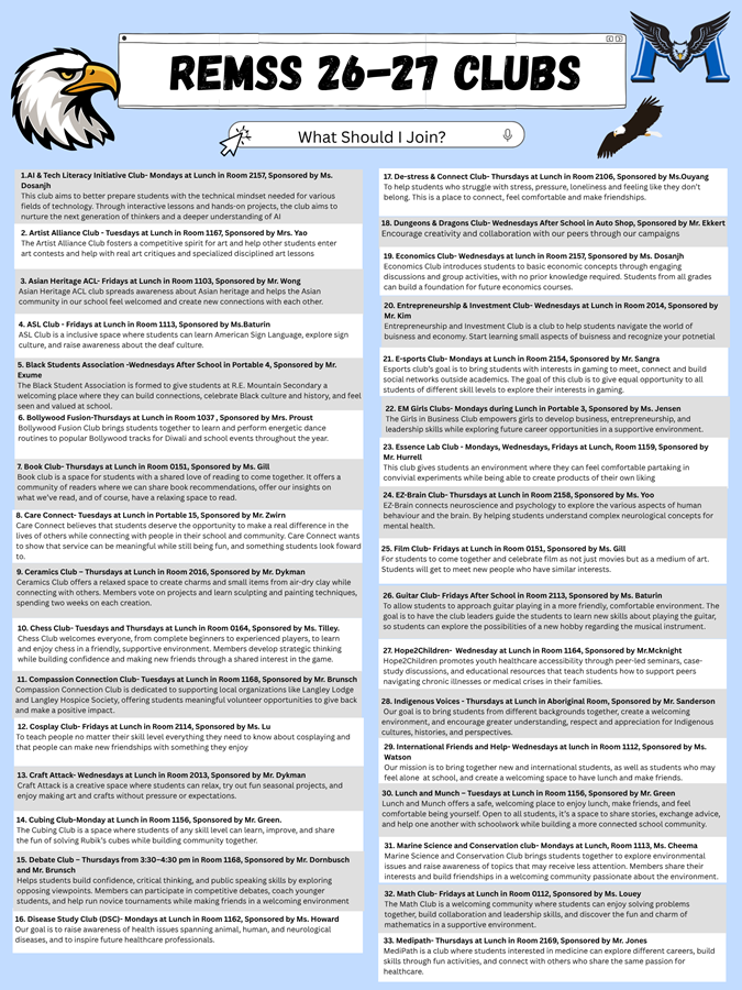 front.c758a128816.png
