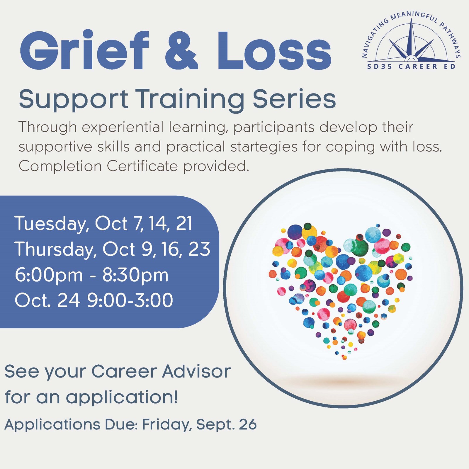 grief-loss-poster-fall-2025.2c2ba416429.jpg