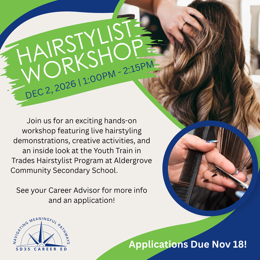 hairstylist-workshop-poster.16751a29421.png