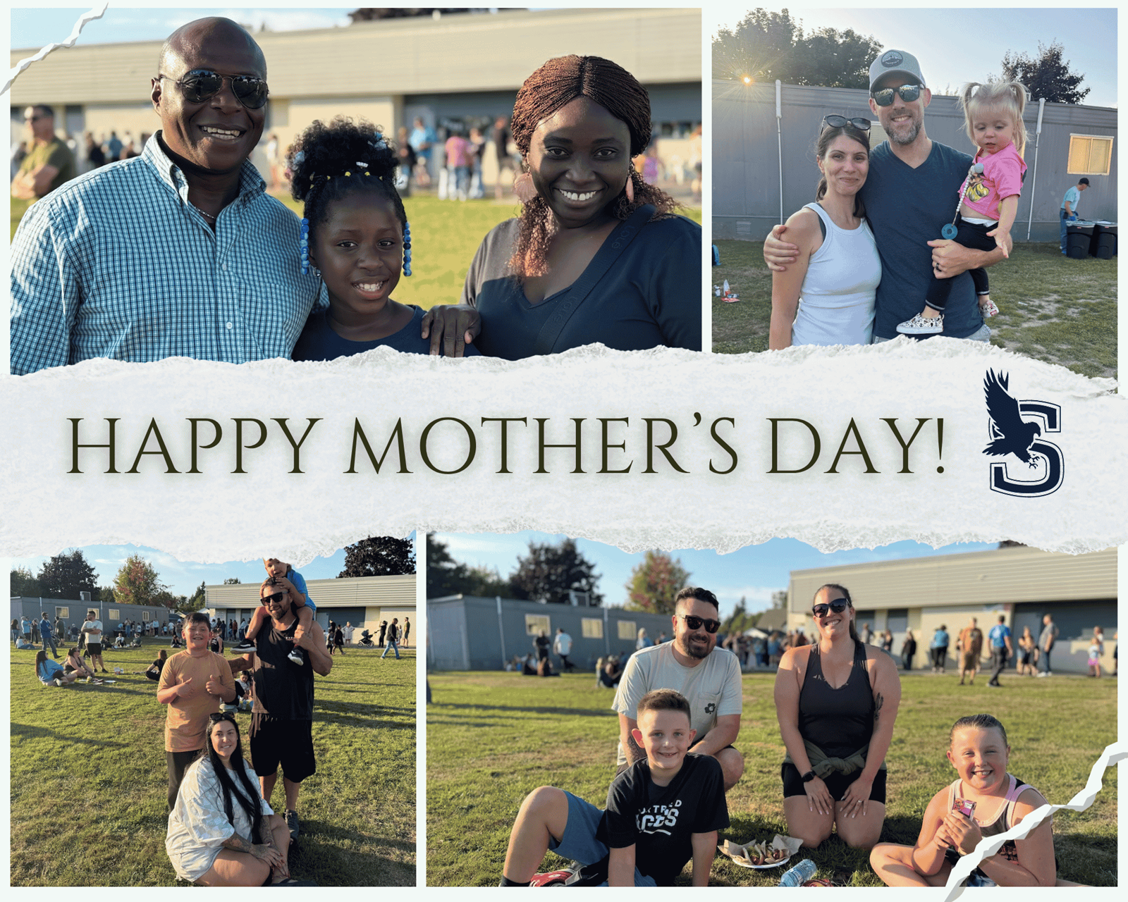 happy-mother-s-day-1.95af1221644.png