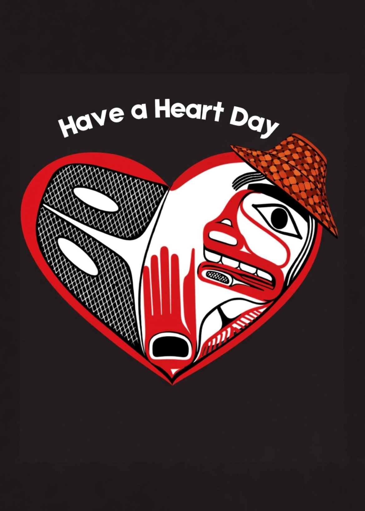 have_a_heart_day.a64ceb19360.jpg