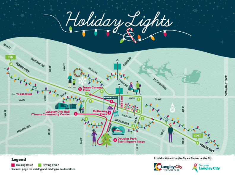 holidaylights_langleycity.eb3fa918120.png