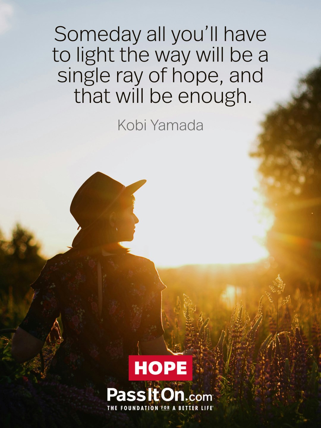 hopequote.e81c2418158.jpg