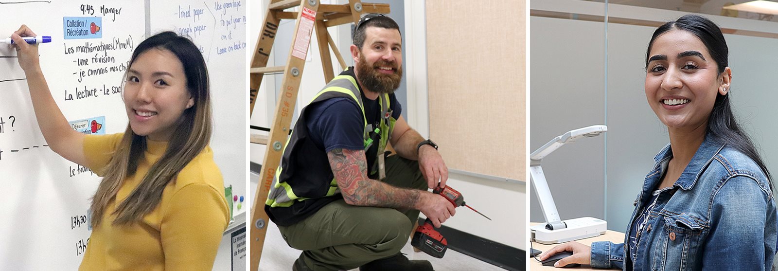 hr-banner-2026.7f5da623708.jpg