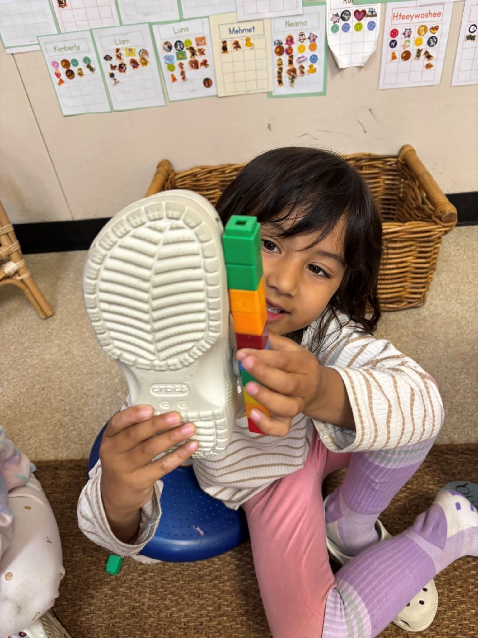 image-13.b5c4c021782.jpeg