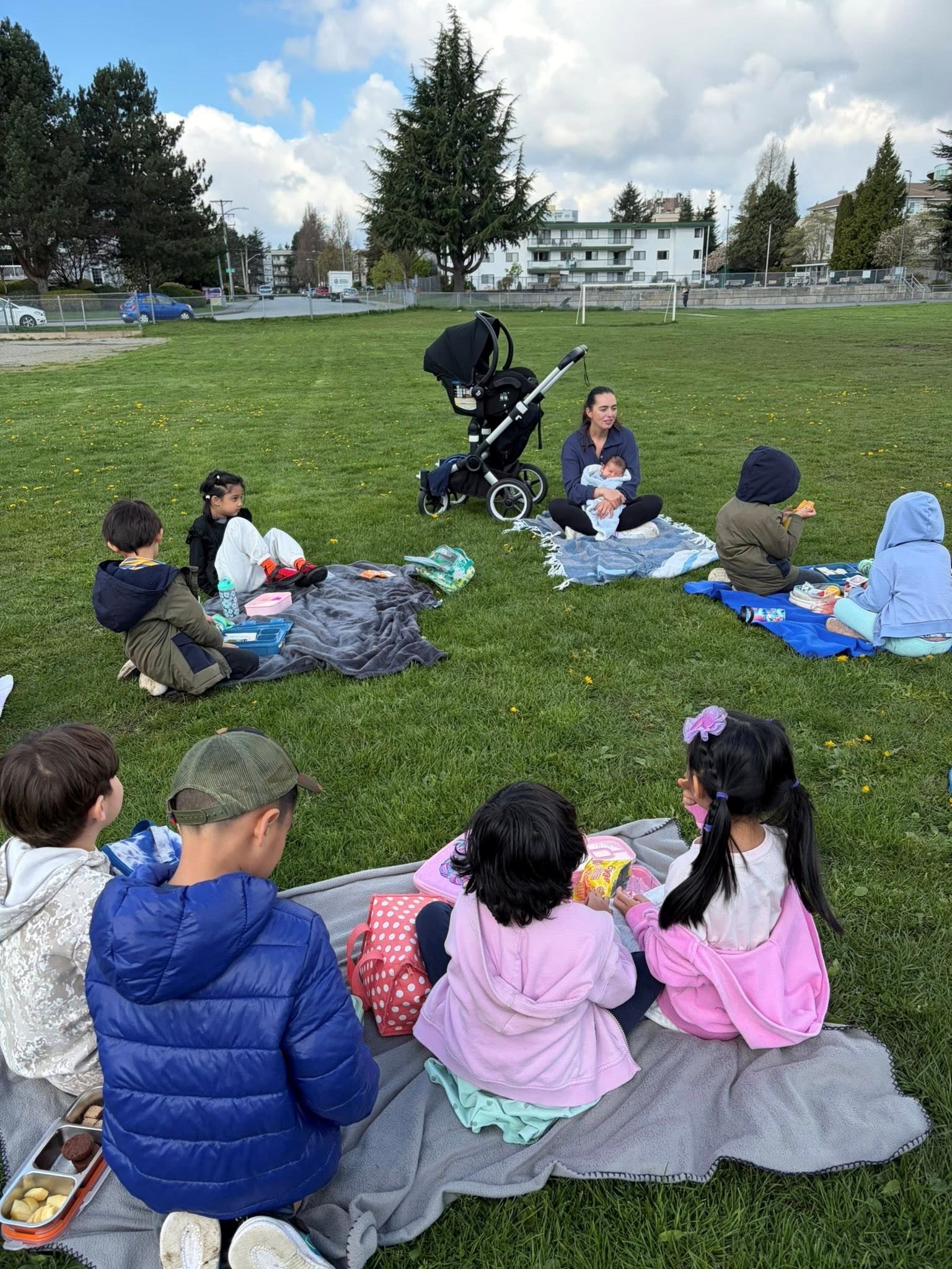 image-16.62520521019.jpeg