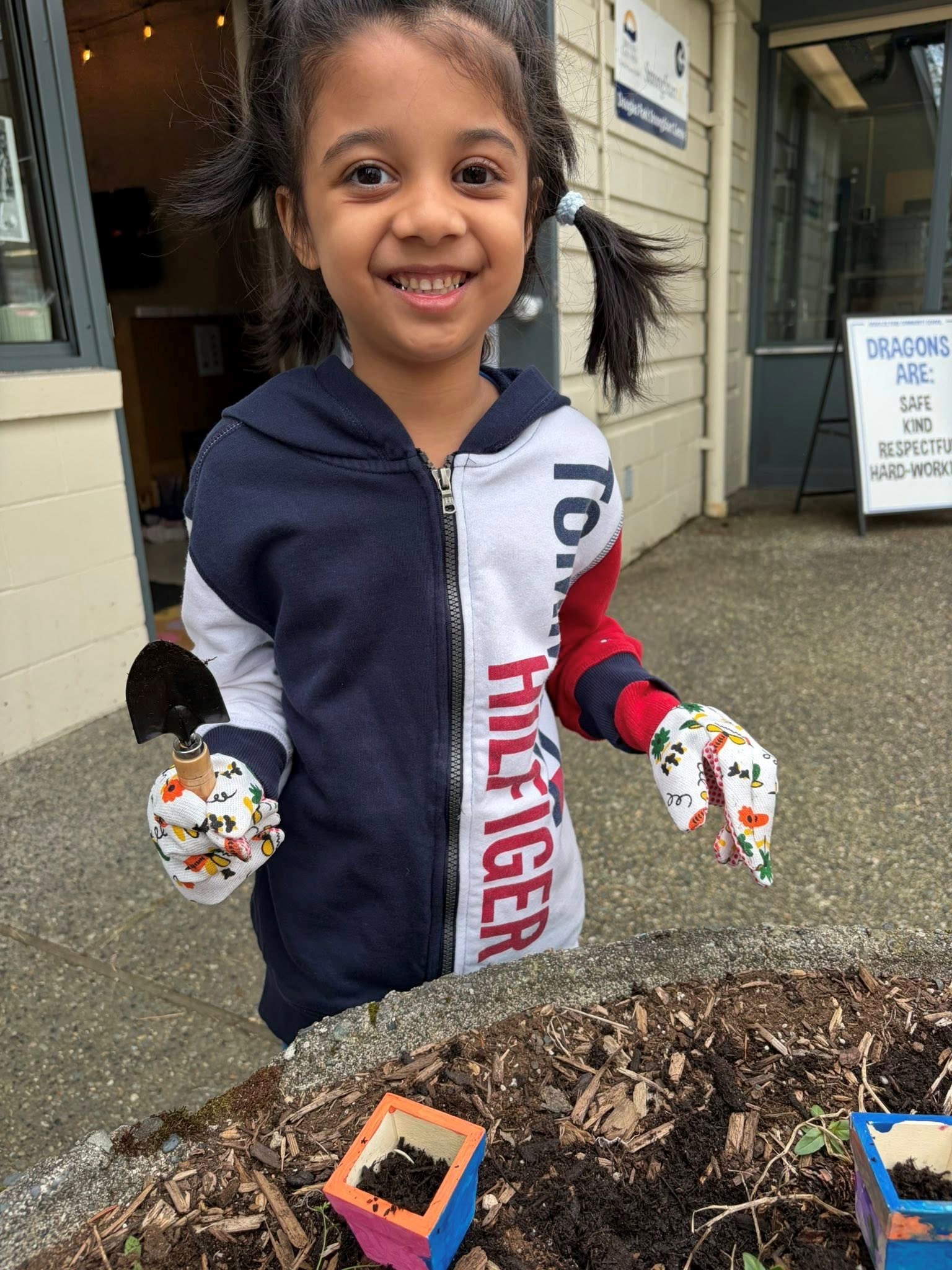 image-17.2b12f121192.jpeg