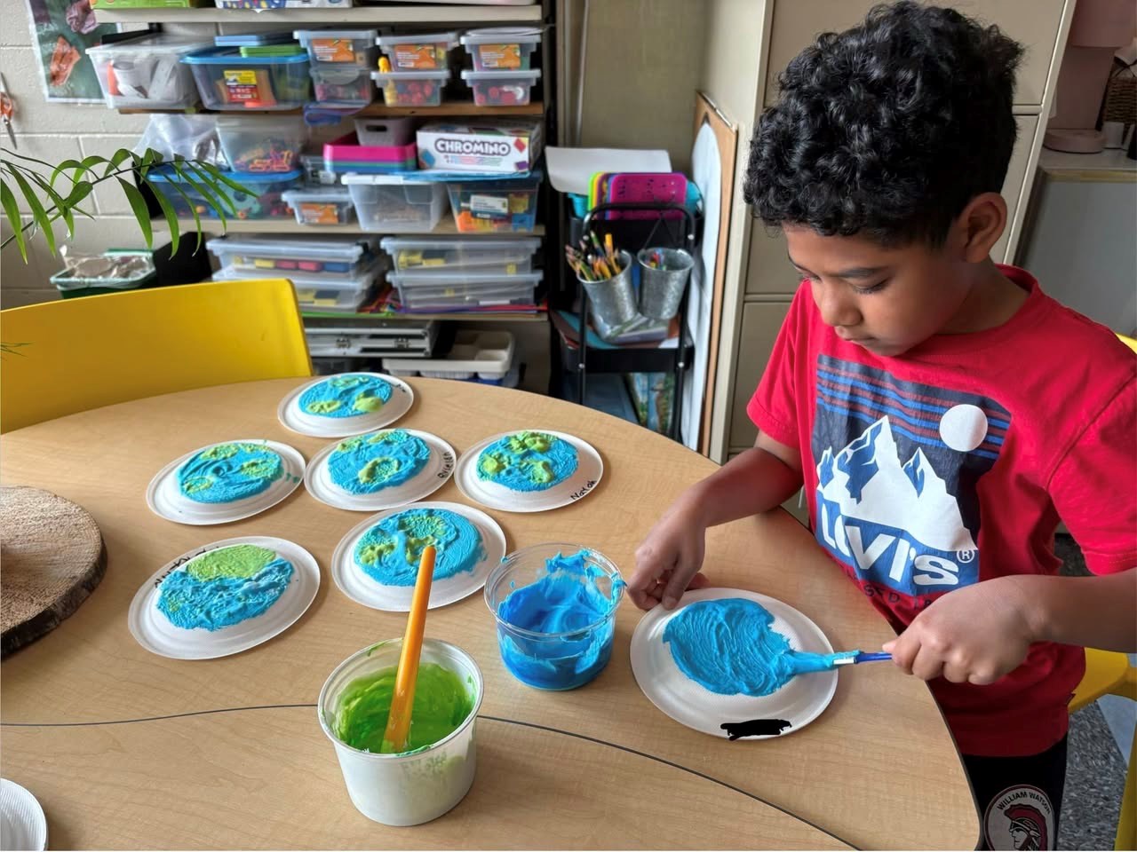 image.925a5421181.jpeg