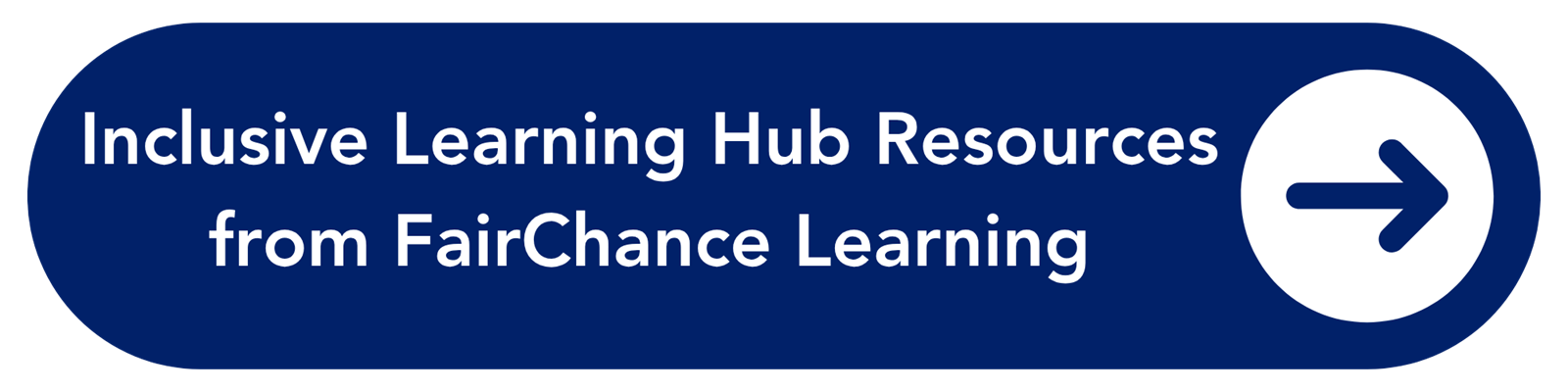 inclusive-learning-hub-resources.77234426450.png