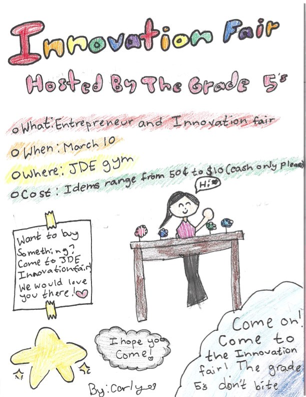 innovation-fair-flyer-2.d6de3b20122.jpg