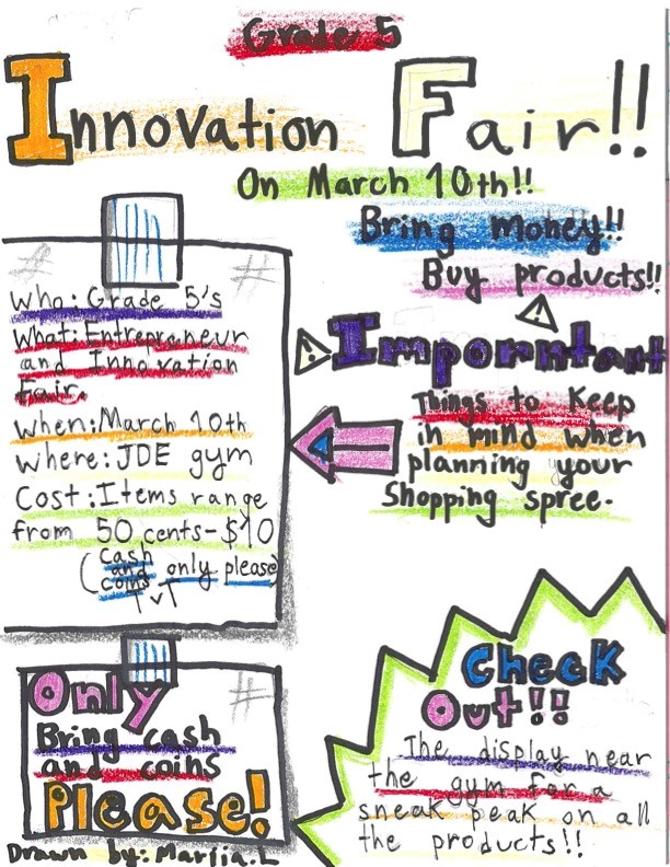 innovation-fair-flyer-3.4499c520200.jpg