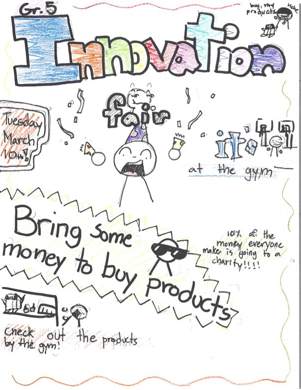 innovation-fair-flyer-4.f87b1220126.jpg