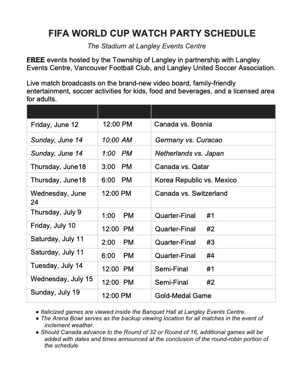 invitation-2-fifa-watch-parties-in-langley.28650222562.jpg