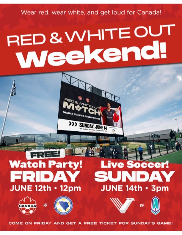 invitation-fifa-watch-parties-in-langley.27f77122561.jpg