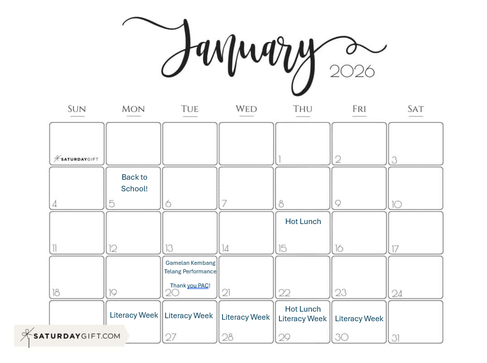 january-2026.896c2518531.png