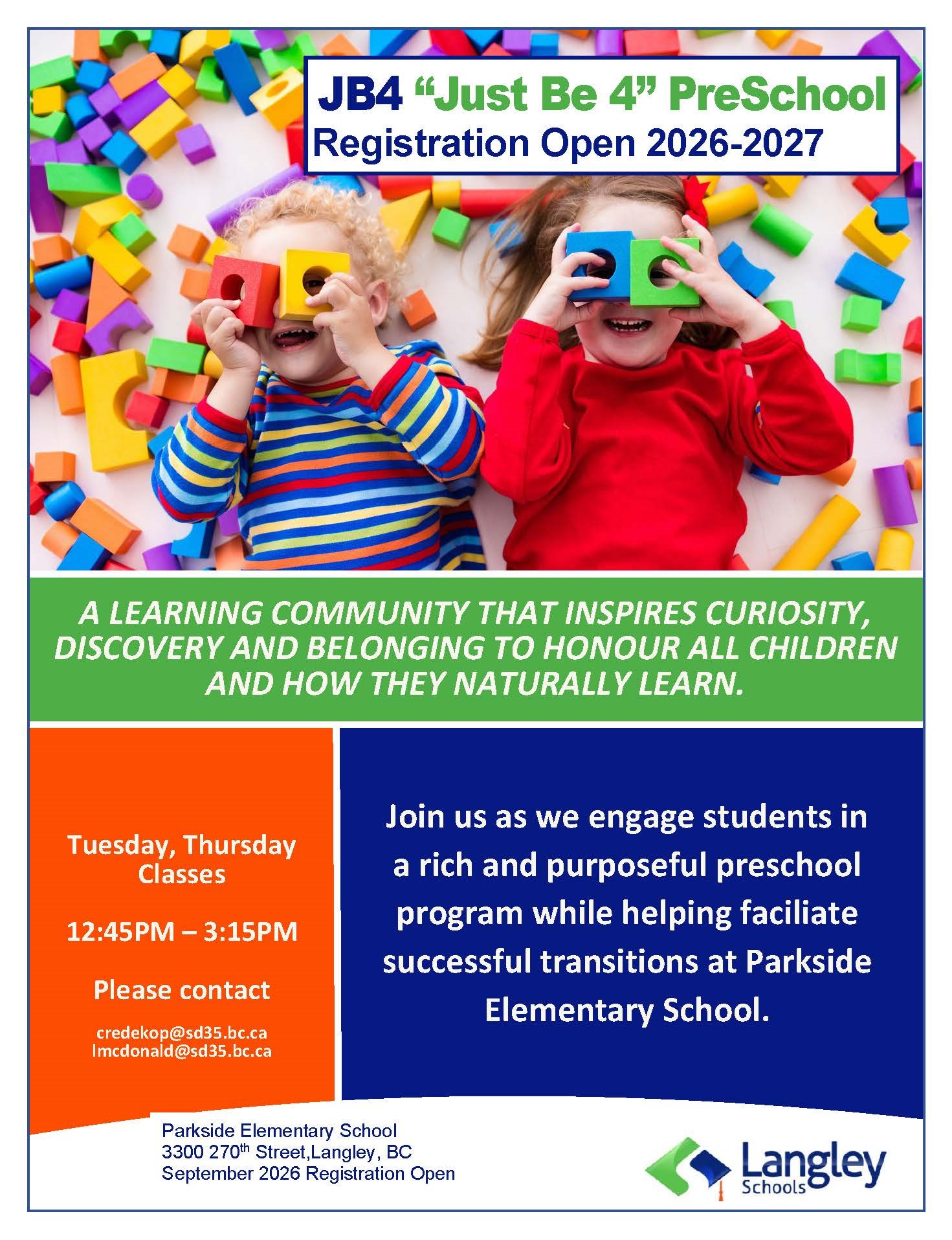 jb4-flyer-preschool-parkside-2026.d3af1b20259.jpg