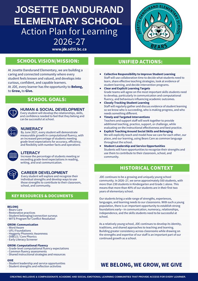 jde-apfl-2026-27-one-pager.9737a027475.jpg