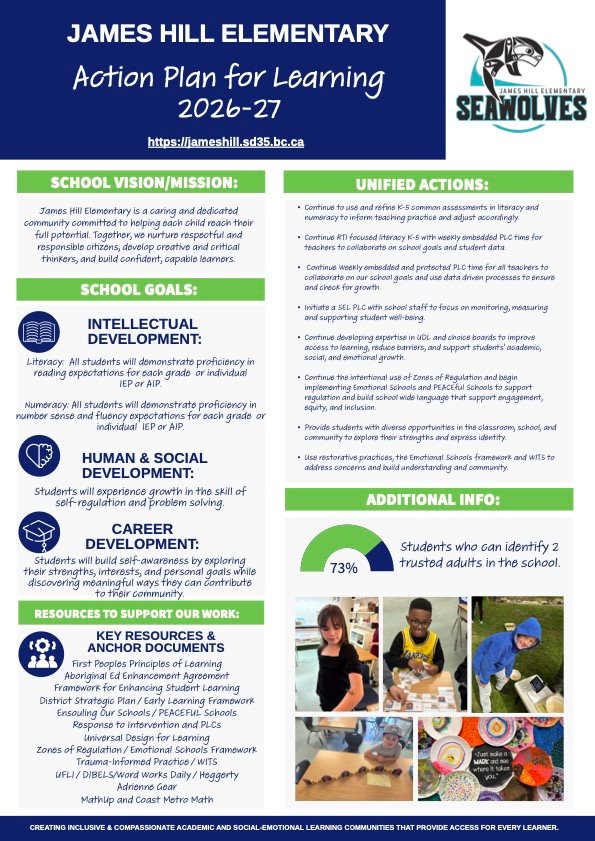 jhe-apfl-2026-2027-one-pager.95007728618.jpg