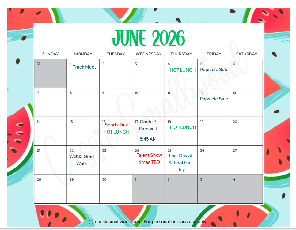 june-2026.4c948f22065.png