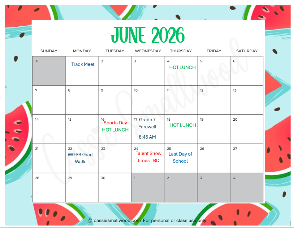 june-2026.b0a5a220834.png