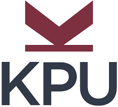 kpu.b8502920205.png