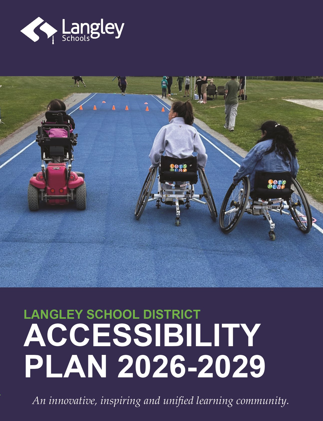 langley-school-district-accessibility-plan-2026-2029-final-cover.4659e922206.jpg