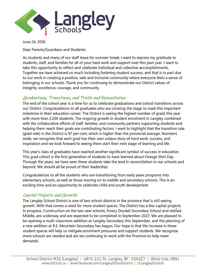 letter-to-parents-and-students-superintendent-s-year-end-message-2026jun24-1.bfcb2023165.jpg