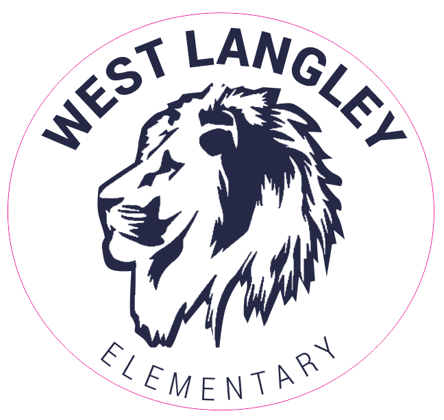 logo.96d48a21076.png