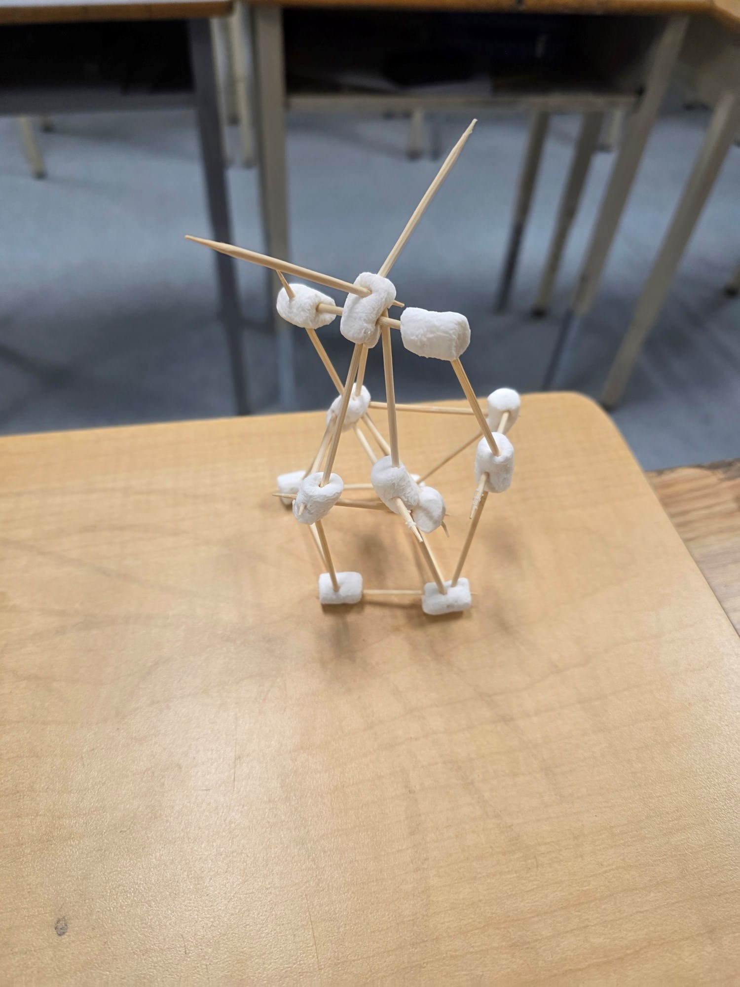 marshmallow-towers-3.2e629420064.jpg