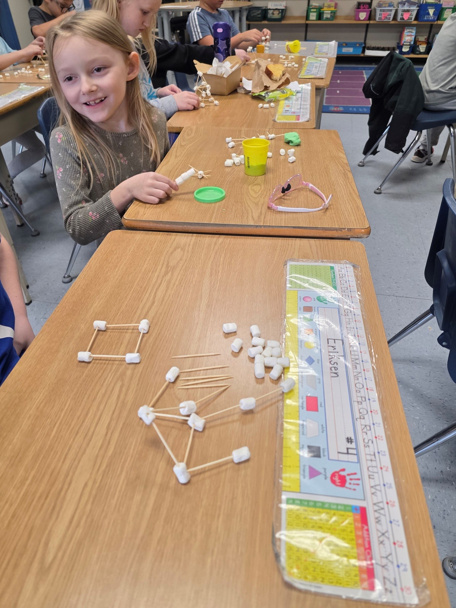 marshmallow-towers.fe004b20062.jpg