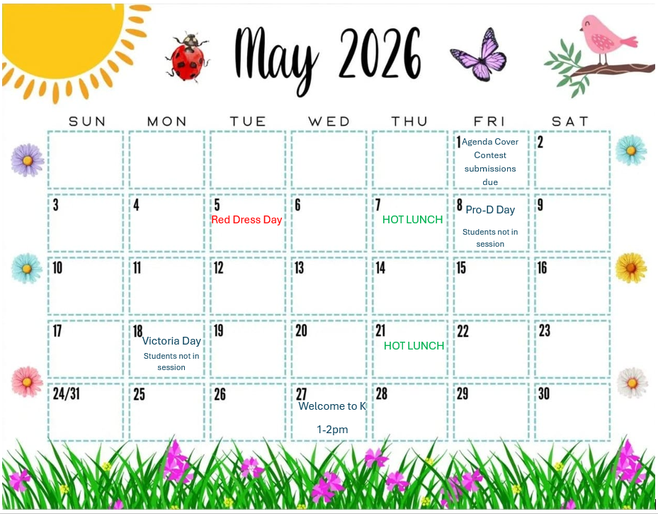 may-2026-calendar.c234c221654.png