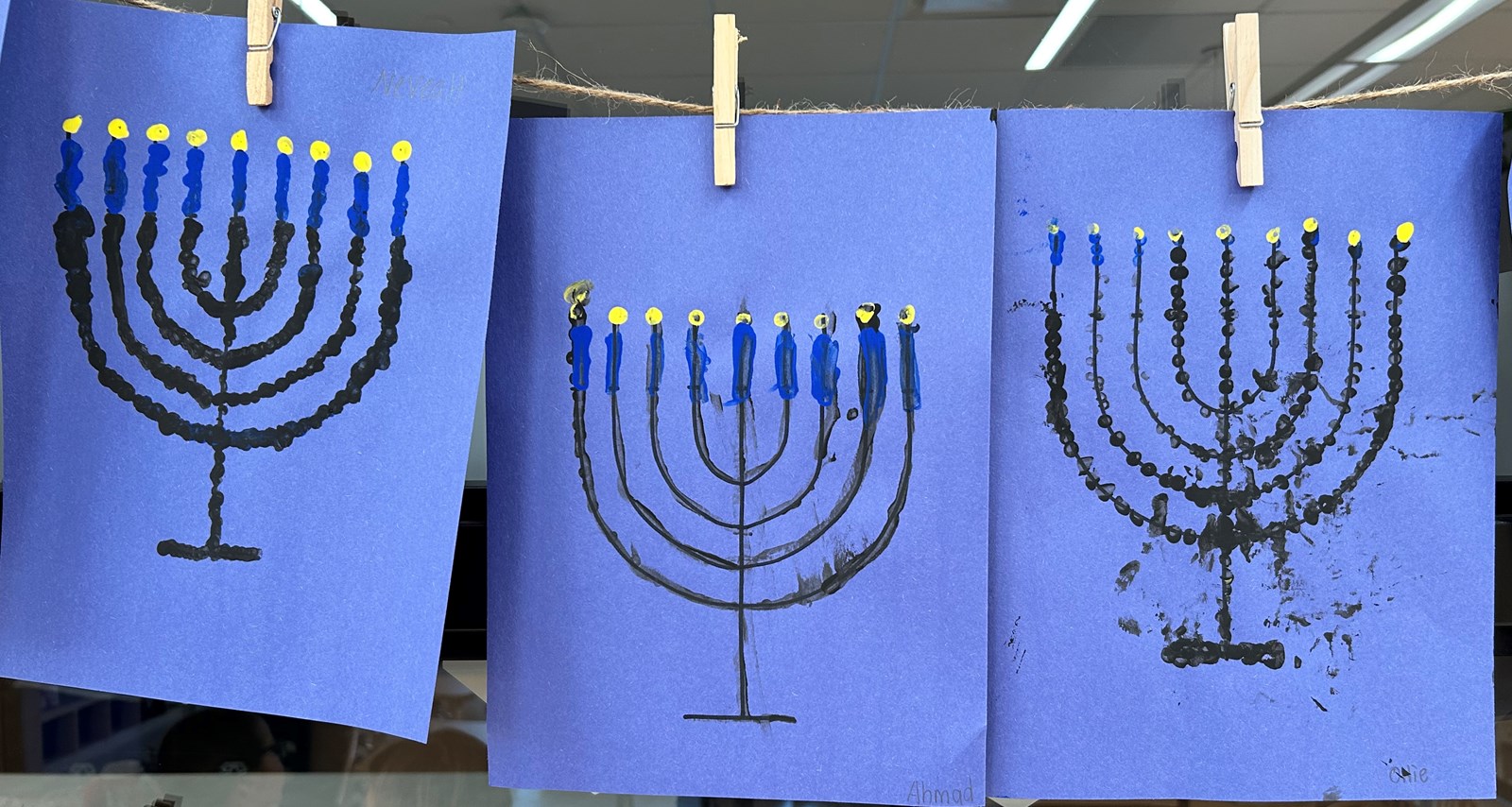 menorahs.eb4deb17870.jpg
