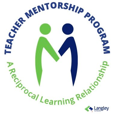 mentorship-program-logo_v3-85.bc290223721.jpg