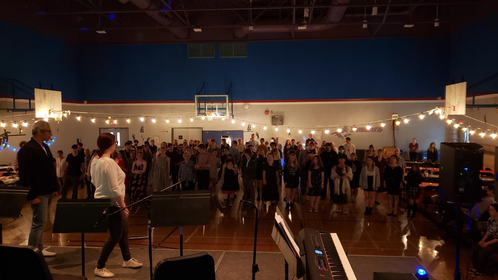microsoftteams-image-12.e8d25121677.png